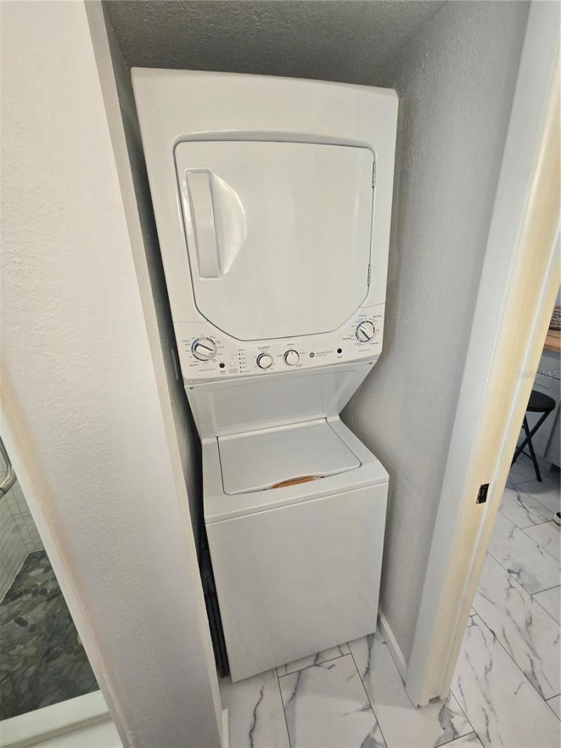 2601 Gulf Drive N, Unit 216, Bradenton Beach, FL 34217 Photo