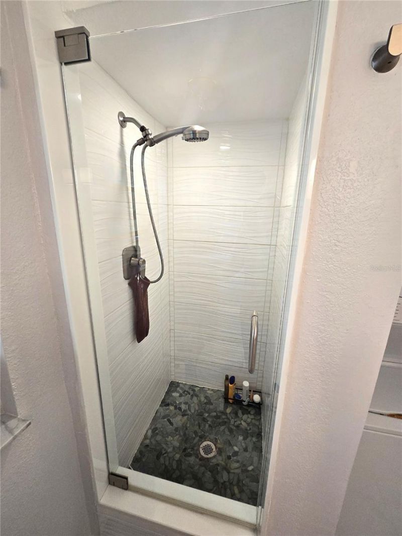 2601 Gulf Drive N, Unit 216, Bradenton Beach, FL 34217 Photo