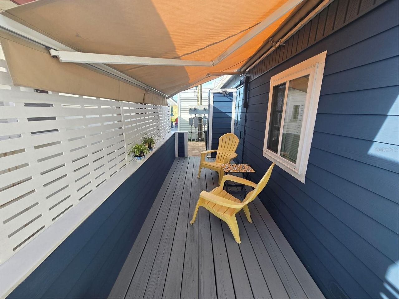 2601 Gulf Drive N, Unit 216, Bradenton Beach, FL 34217 Photo