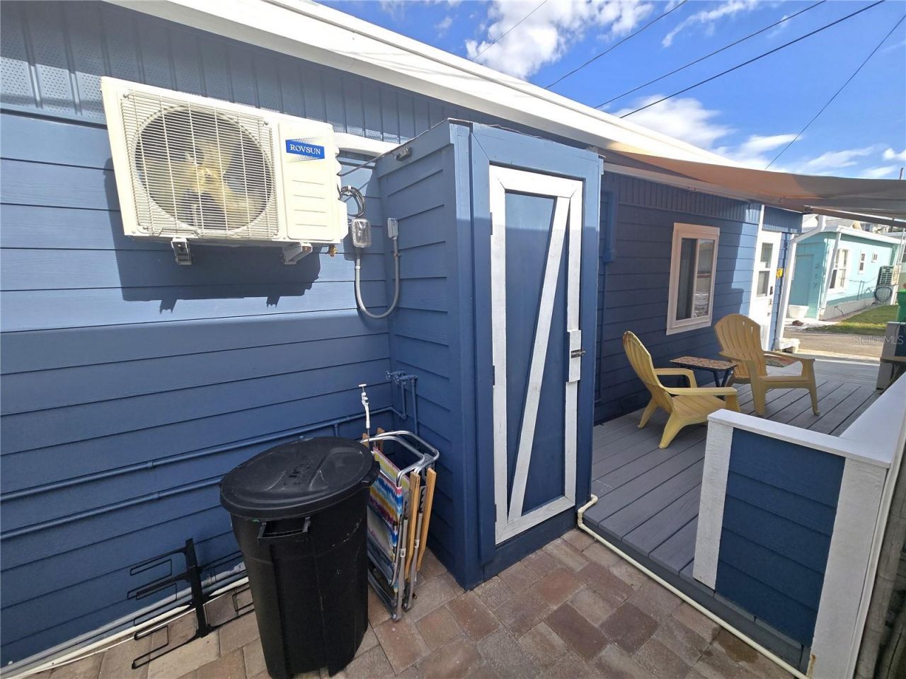 2601 Gulf Drive N, Unit 216, Bradenton Beach, FL 34217 Photo