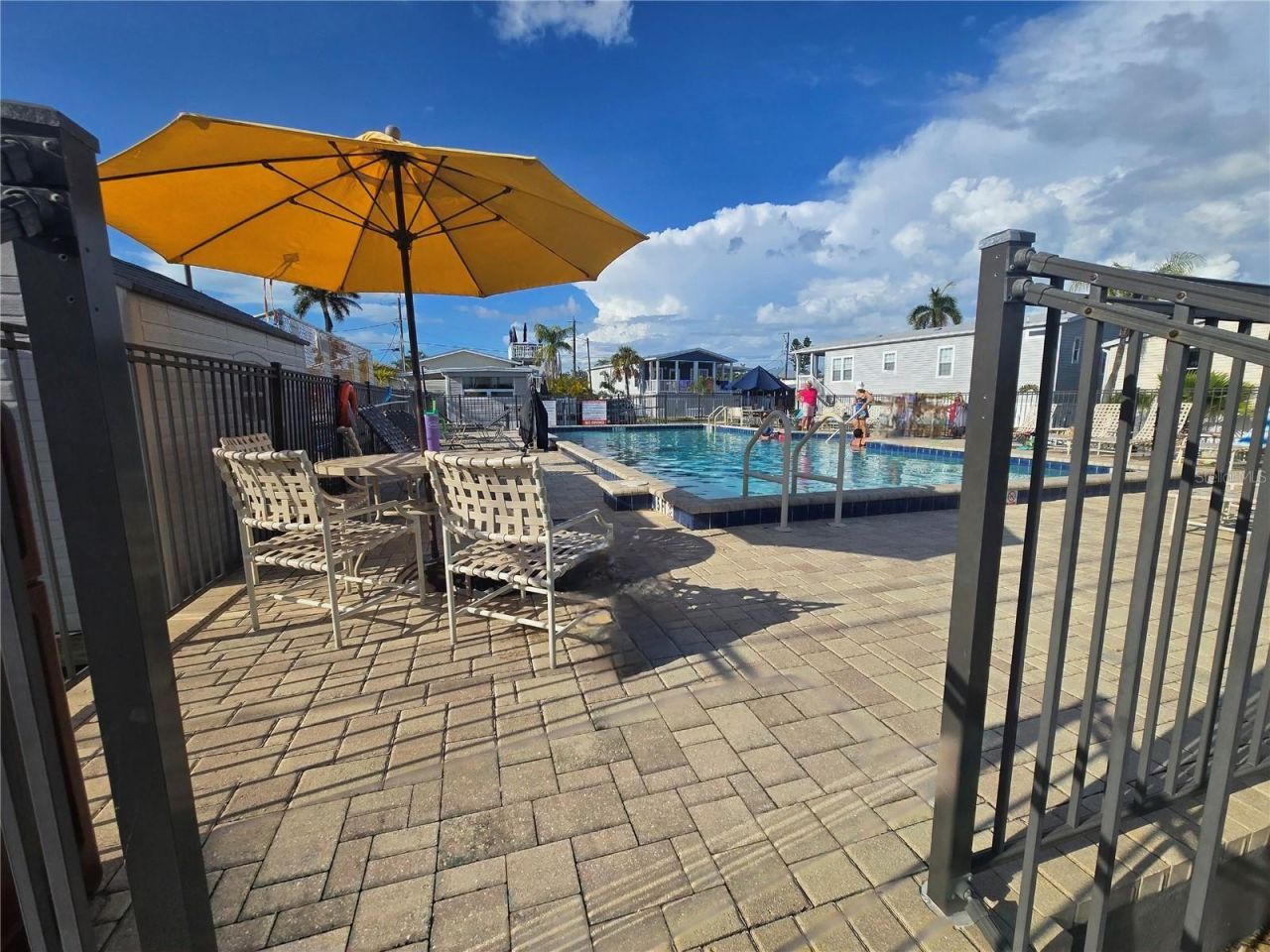 2601 Gulf Drive N, Unit 216, Bradenton Beach, FL 34217 Photo