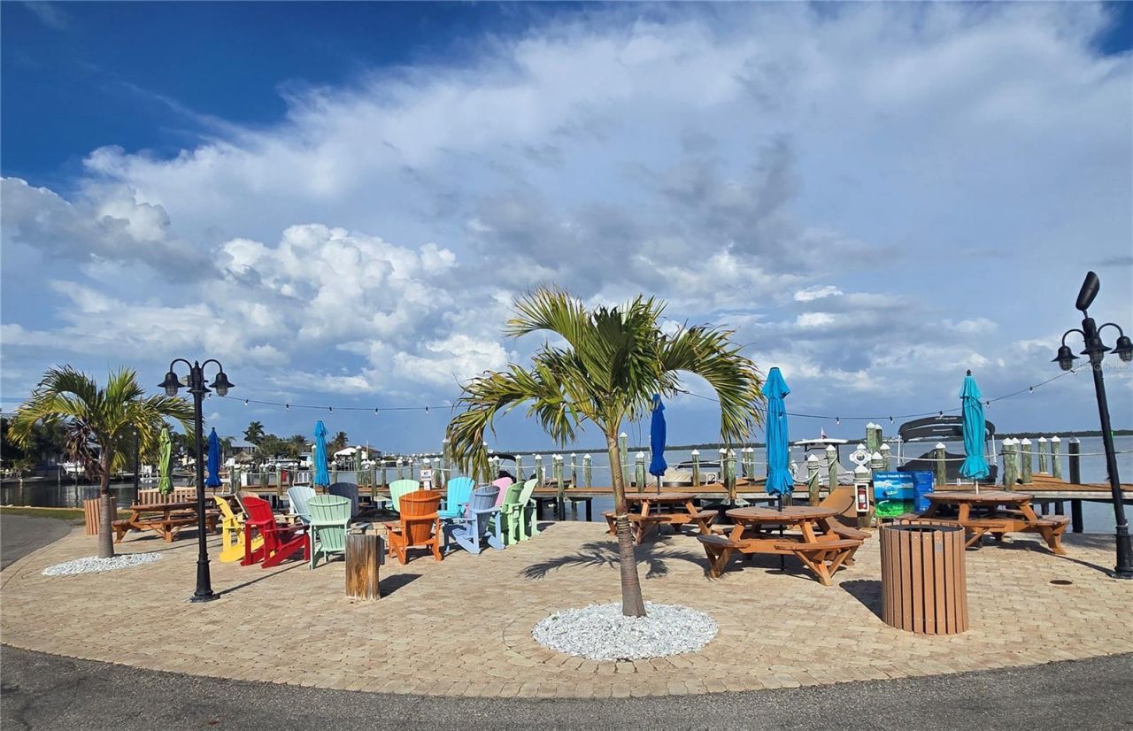 2601 Gulf Drive N, Unit 216, Bradenton Beach, FL 34217 Photo