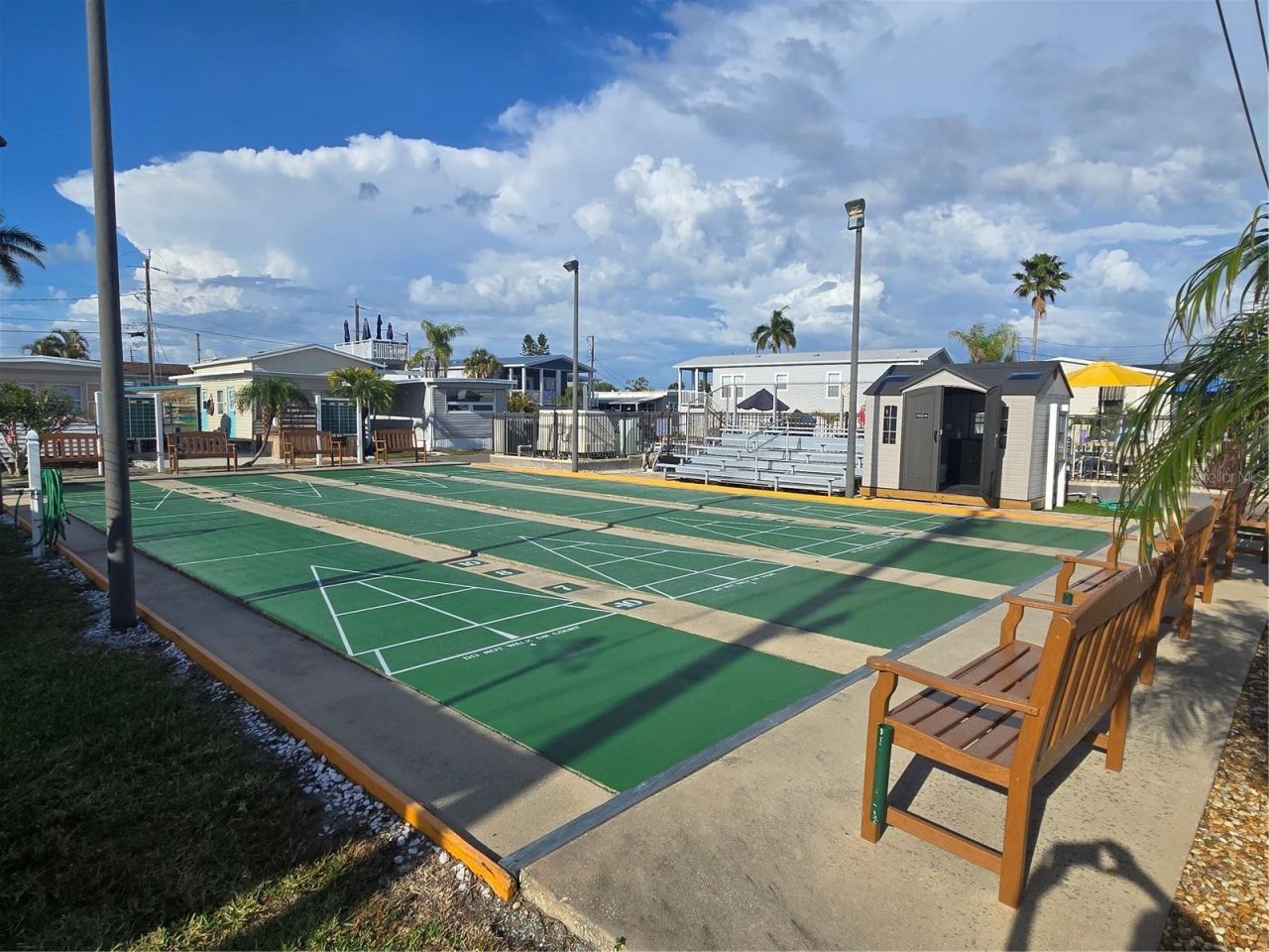 2601 Gulf Drive N, Unit 216, Bradenton Beach, FL 34217 Photo