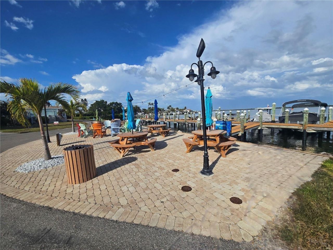 2601 Gulf Drive N, Unit 216, Bradenton Beach, FL 34217 Photo