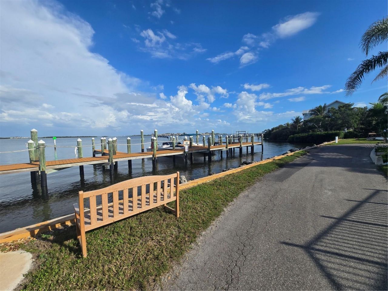 2601 Gulf Drive N, Unit 216, Bradenton Beach, FL 34217 Photo