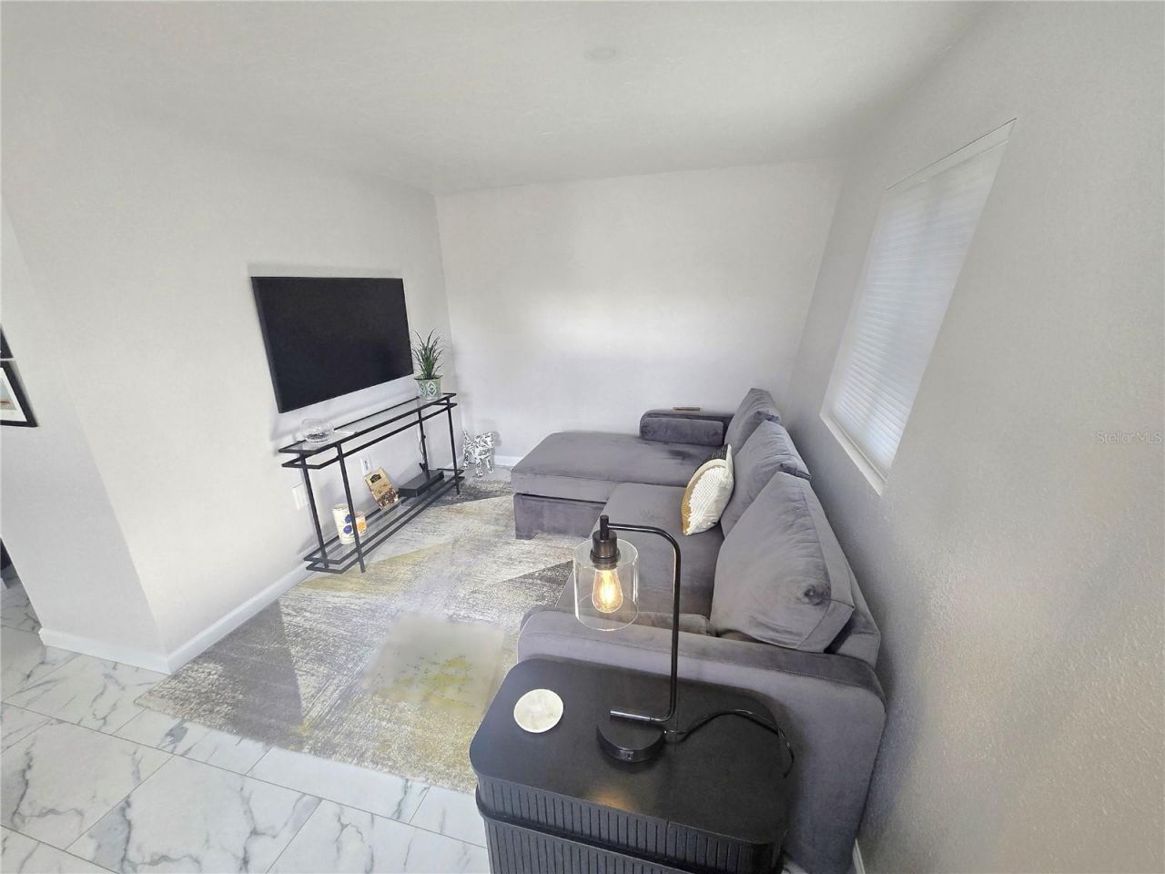 2601 Gulf Drive N, Unit 216, Bradenton Beach, FL 34217 Photo