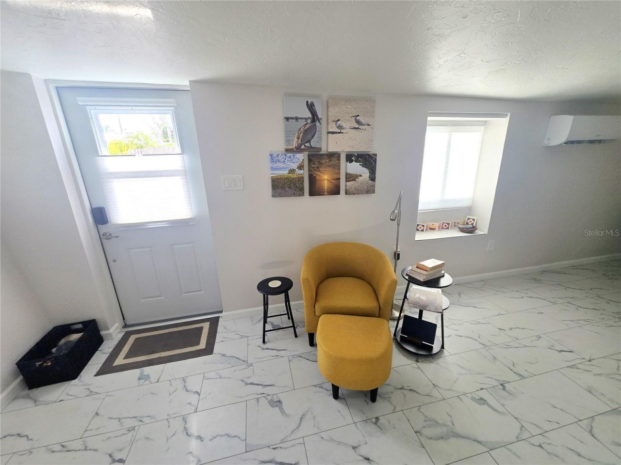 2601 Gulf Drive N, Unit 216, Bradenton Beach, FL 34217 Photo