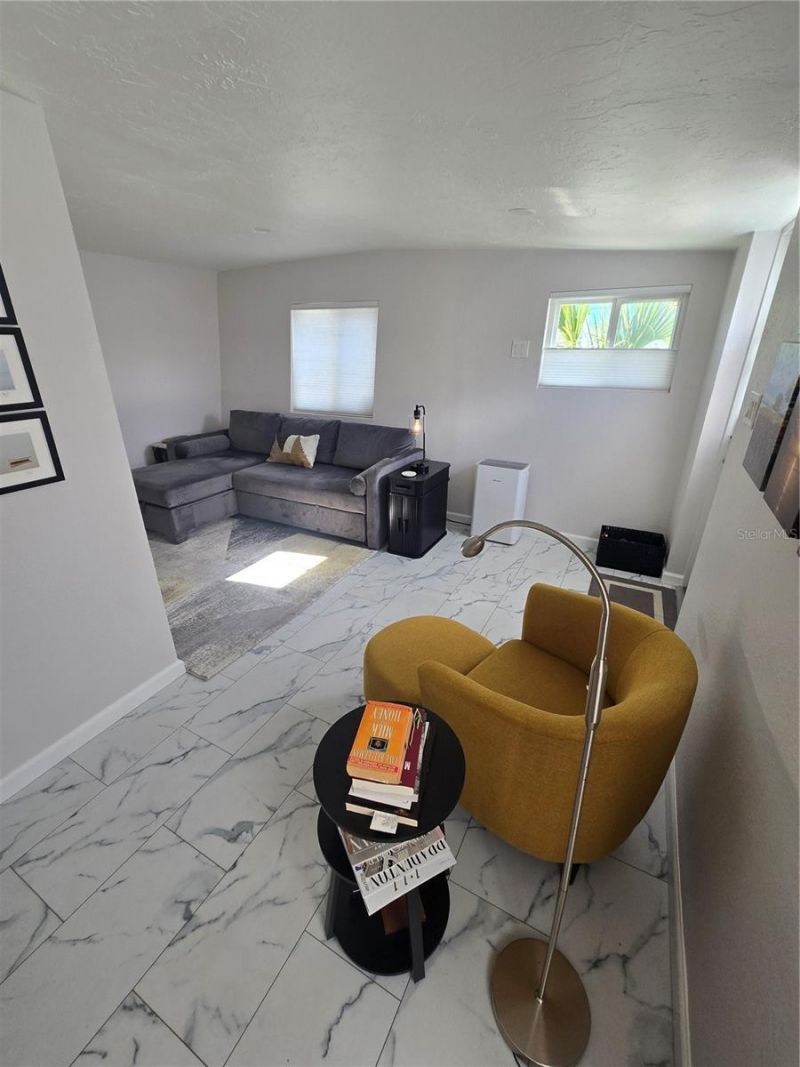 2601 Gulf Drive N, Unit 216, Bradenton Beach, FL 34217 Photo