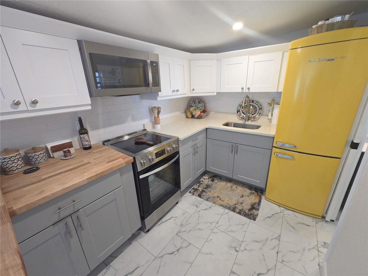 2601 Gulf Drive N, Unit 216, Bradenton Beach, FL 34217 Photo