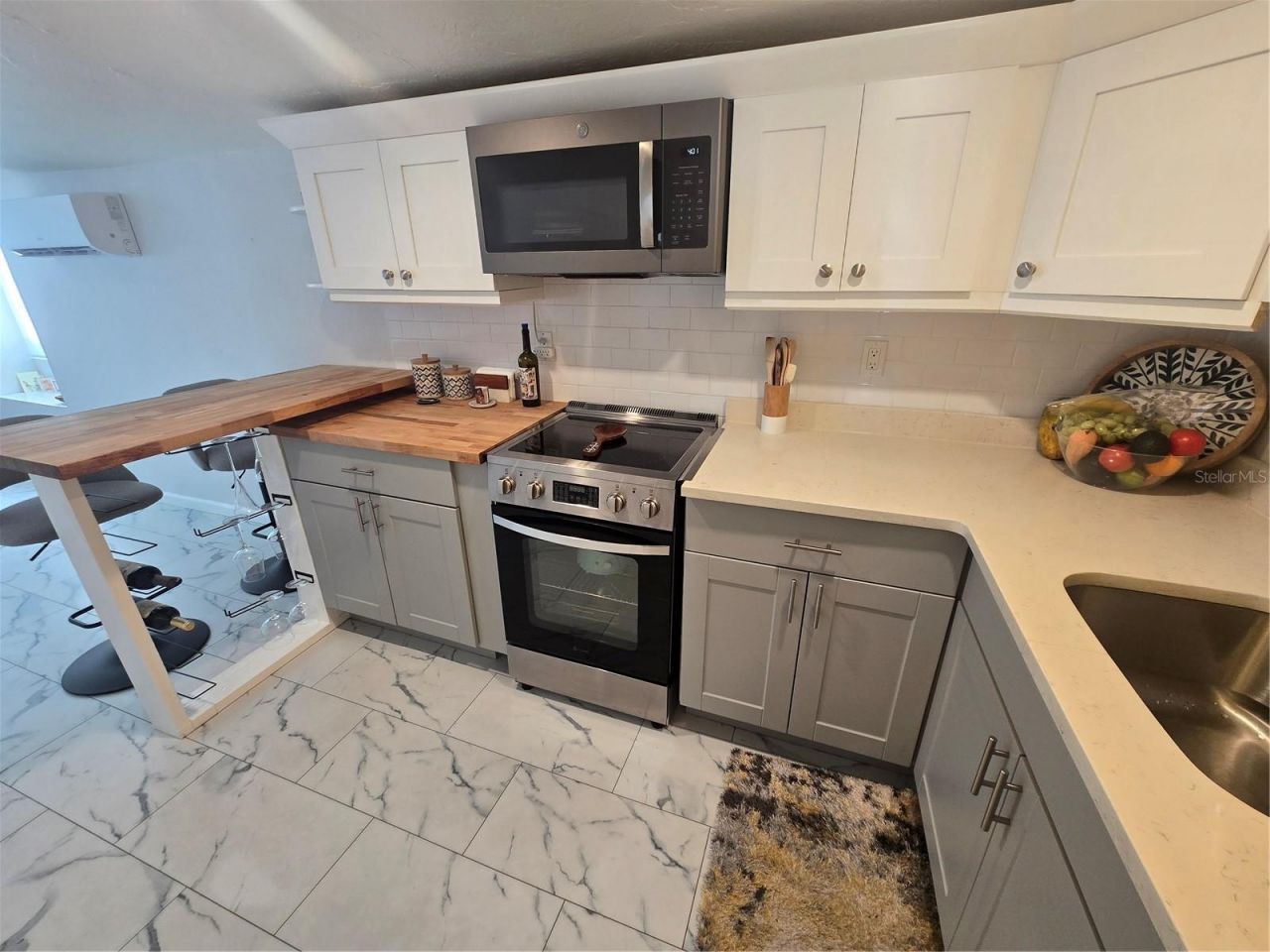 2601 Gulf Drive N, Unit 216, Bradenton Beach, FL 34217 Photo