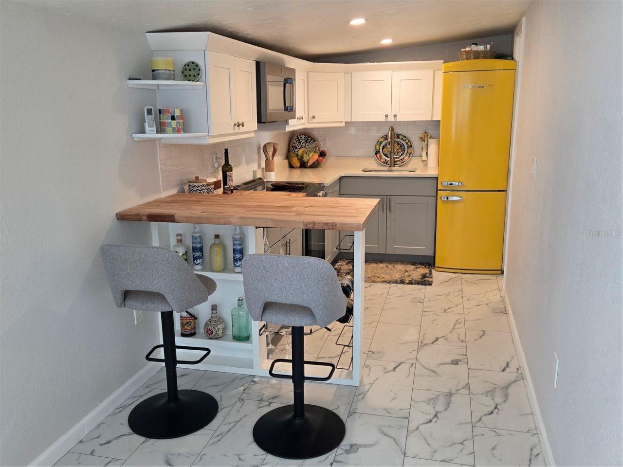 2601 Gulf Drive N, Unit 216, Bradenton Beach, FL 34217 Photo