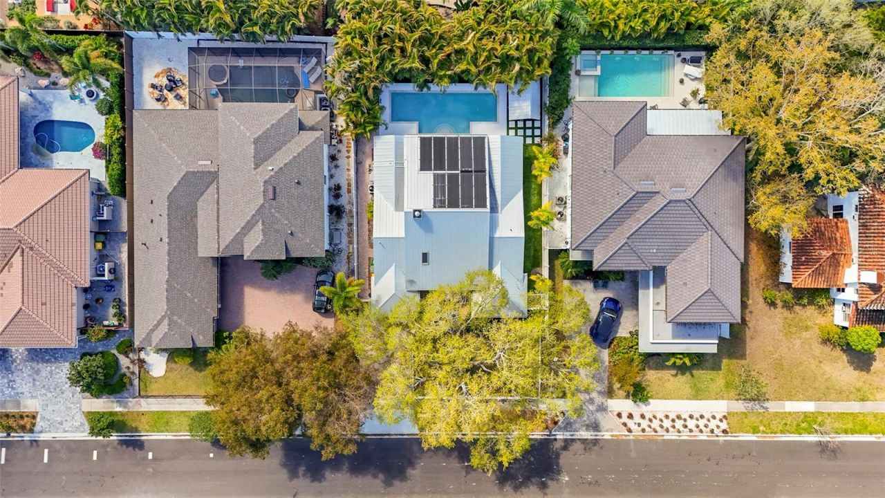 1920 Wisteria Street, Sarasota, FL 34239 Photo