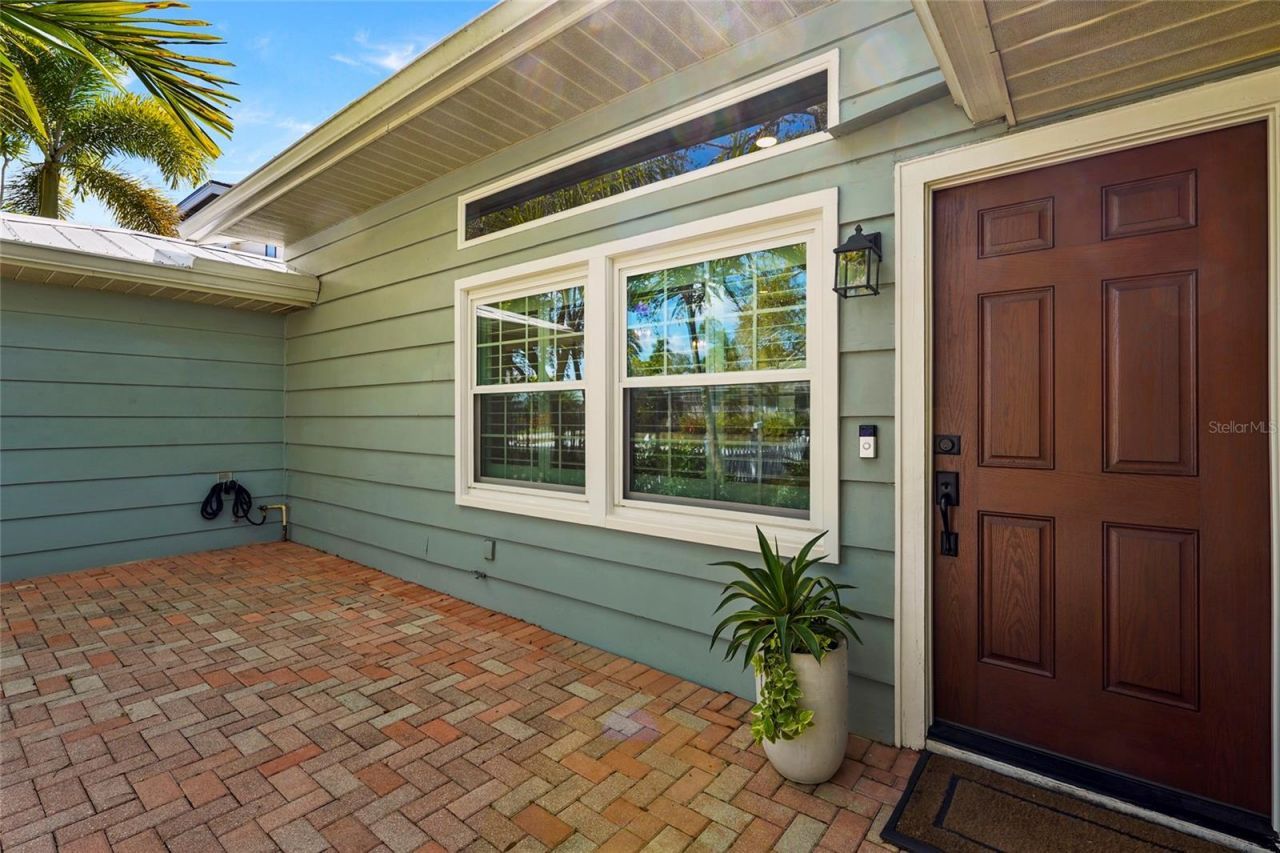 1920 Wisteria Street, Sarasota, FL 34239 Photo