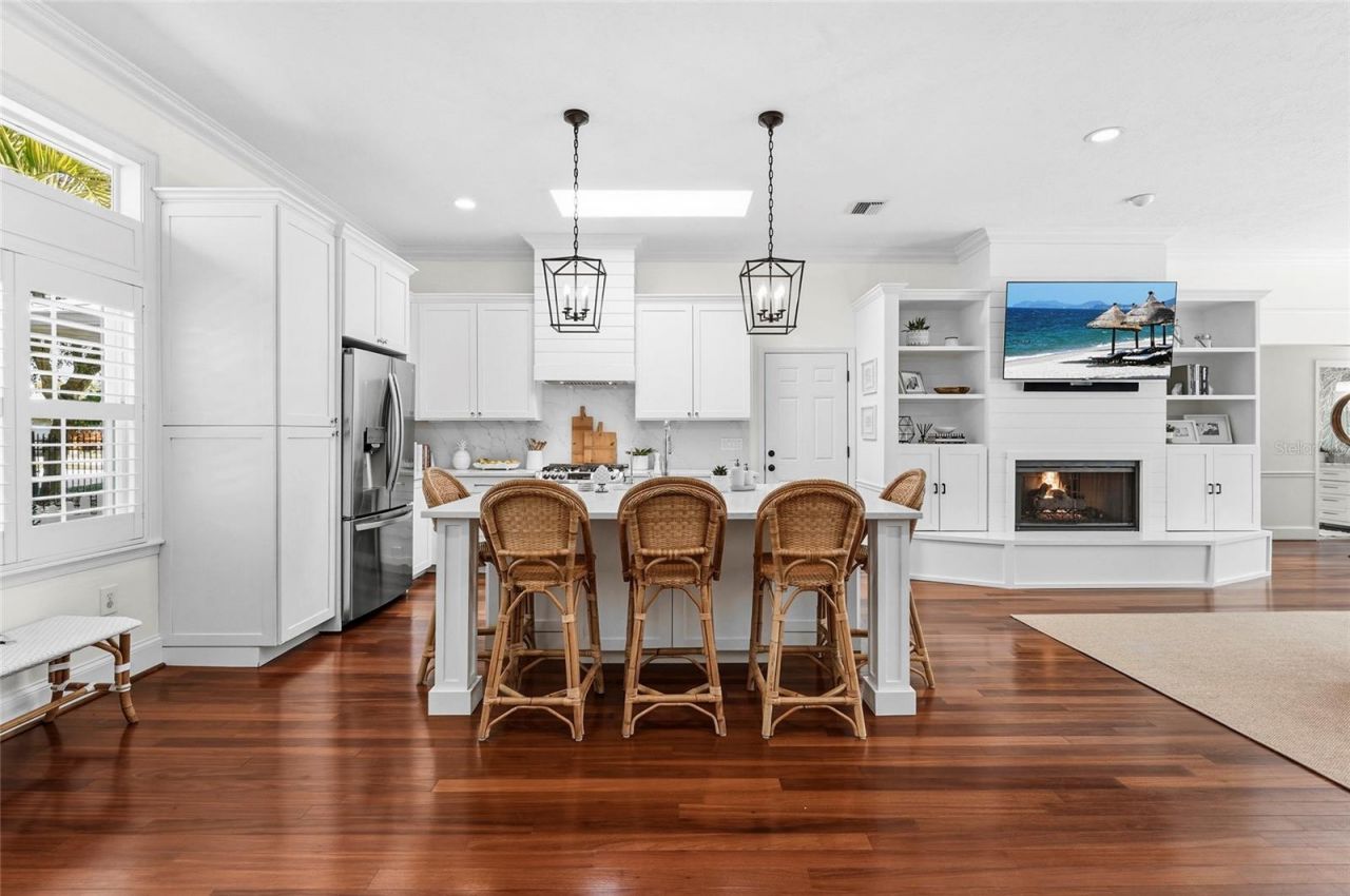 1920 Wisteria Street, Sarasota, FL 34239 Photo