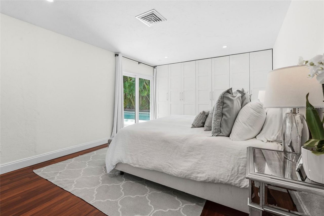 1920 Wisteria Street, Sarasota, FL 34239 Photo