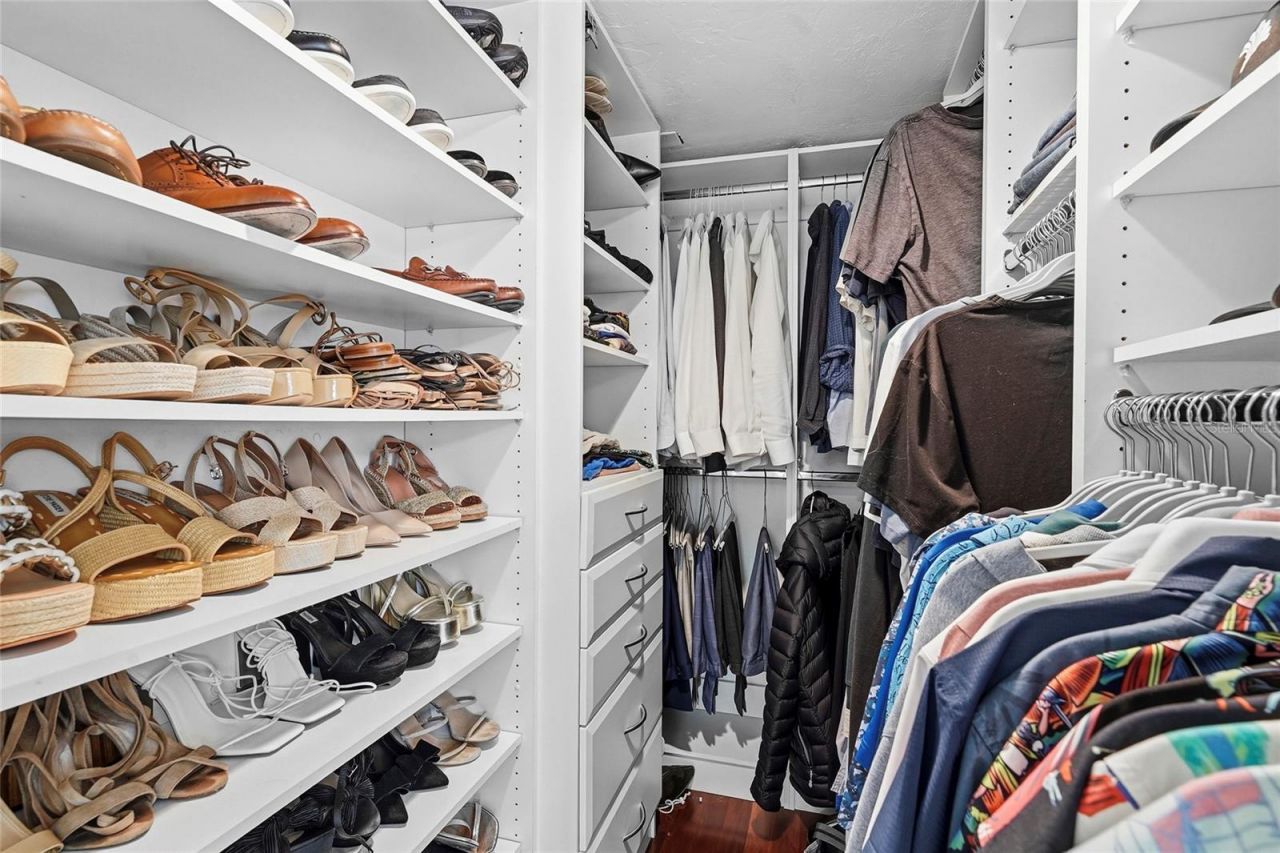 1920 Wisteria Street, Sarasota, FL 34239 Photo