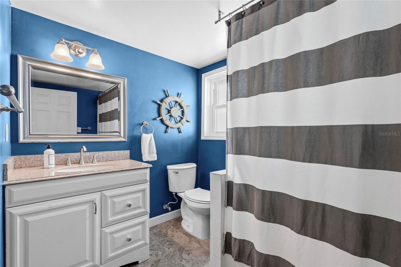 1920 Wisteria Street, Sarasota, FL 34239 Photo