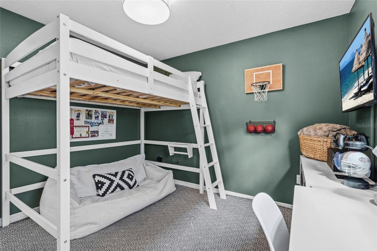 1920 Wisteria Street, Sarasota, FL 34239 Photo