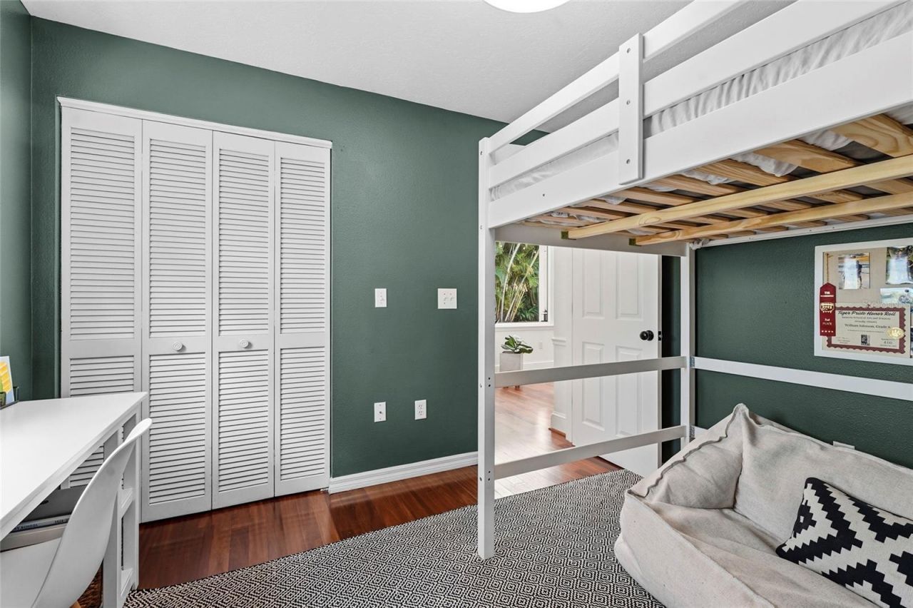 1920 Wisteria Street, Sarasota, FL 34239 Photo