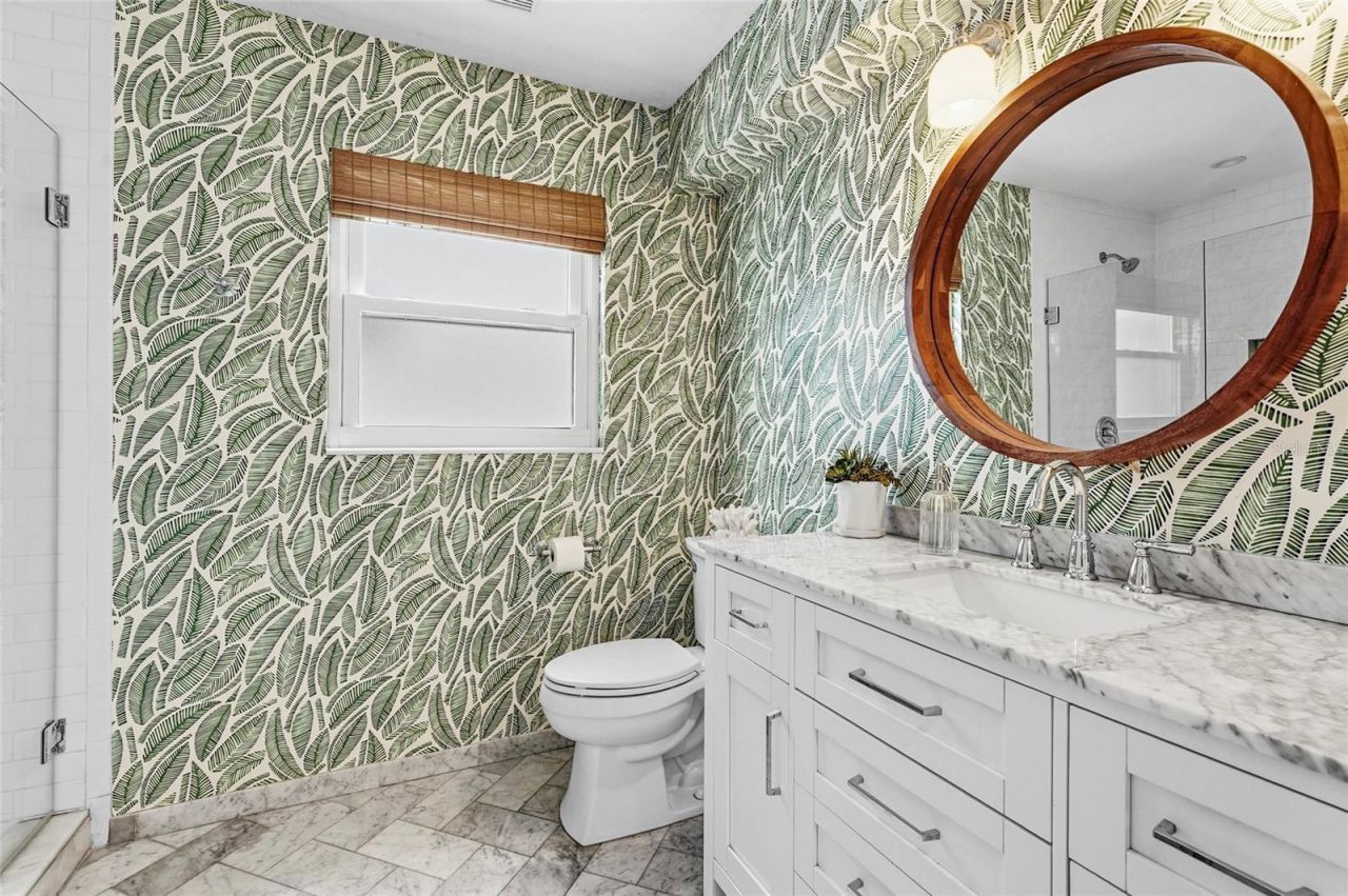 1920 Wisteria Street, Sarasota, FL 34239 Photo