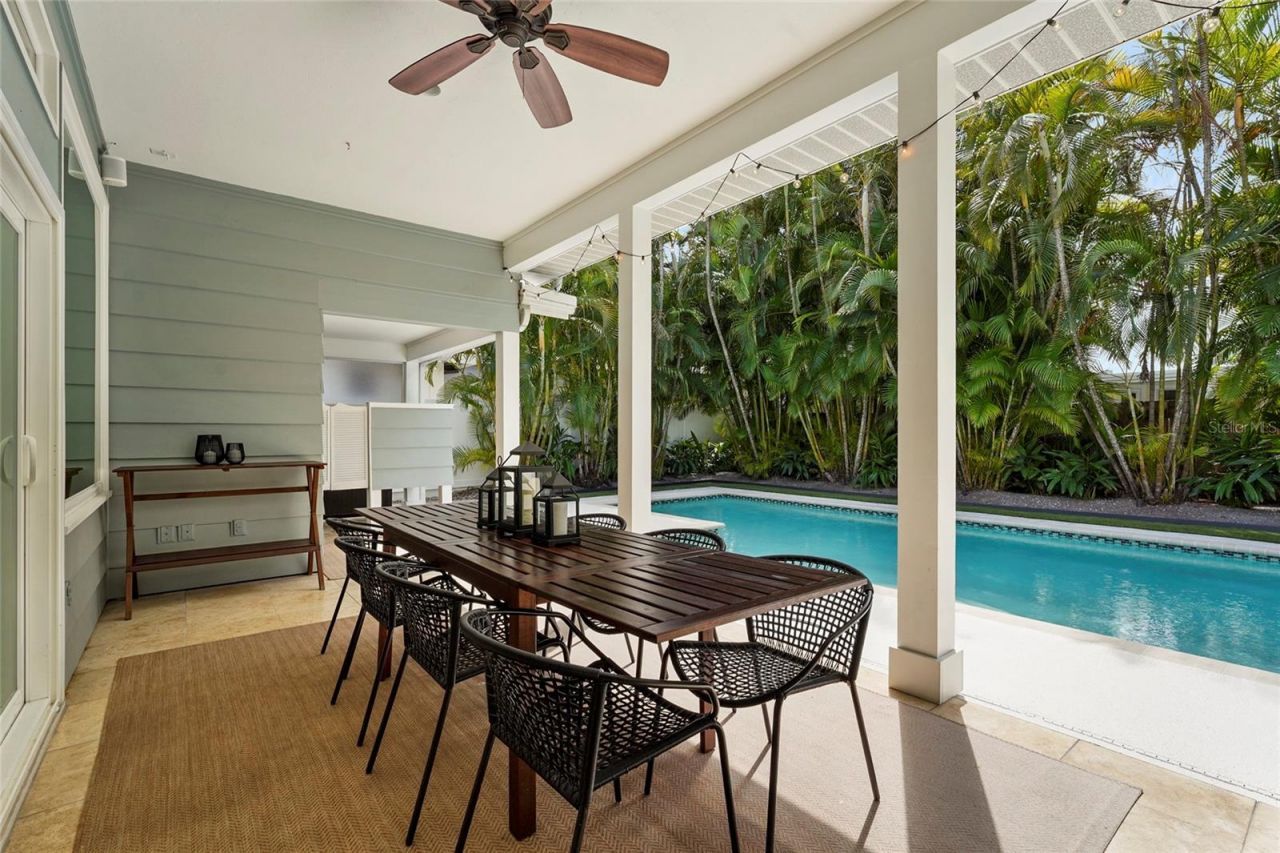 1920 Wisteria Street, Sarasota, FL 34239 Photo