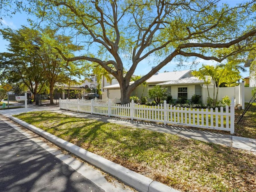 Property Image 47