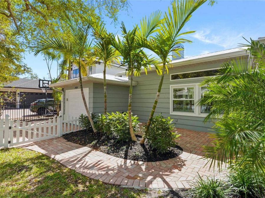 Property Image 48