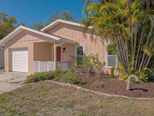4360 SWIFT ROAD, SARASOTA, FL 34231