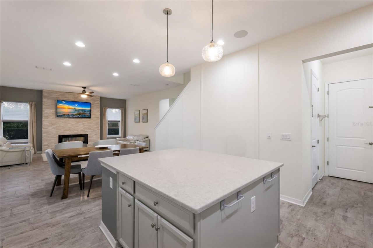 13608 American Prairie Place , Lakewood Ranch, FL 34211 Photo