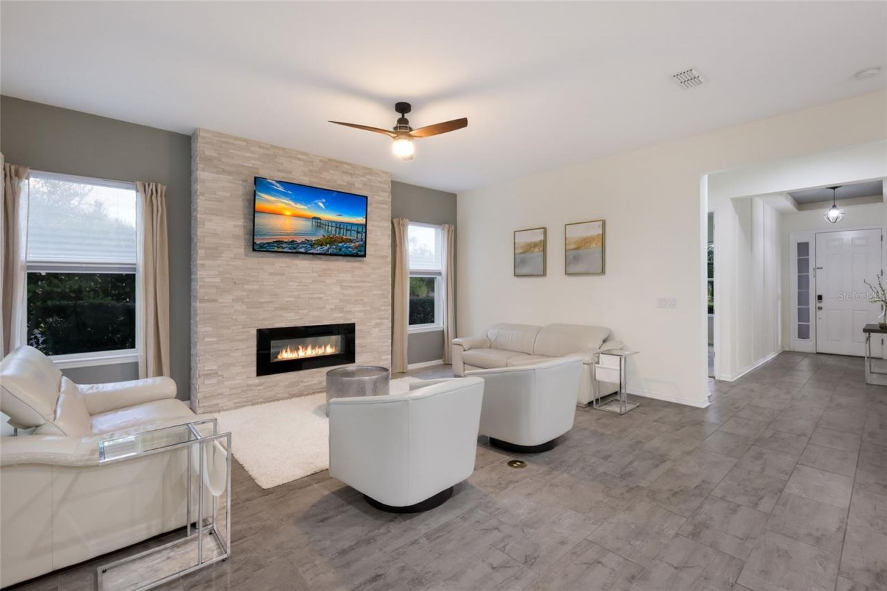 13608 American Prairie Place , Lakewood Ranch, FL 34211 Photo