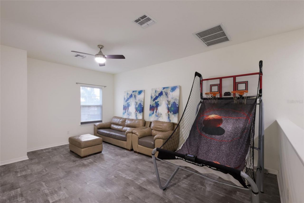 13608 American Prairie Place , Lakewood Ranch, FL 34211 Photo