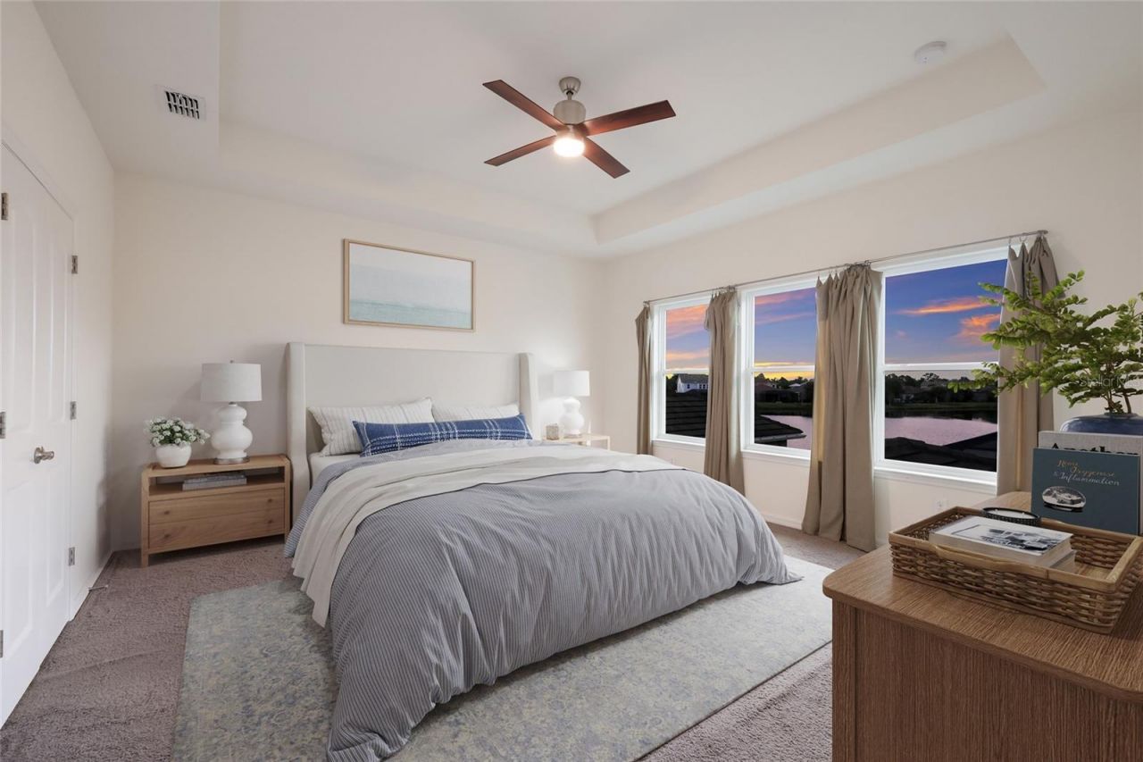 13608 American Prairie Place , Lakewood Ranch, FL 34211 Photo