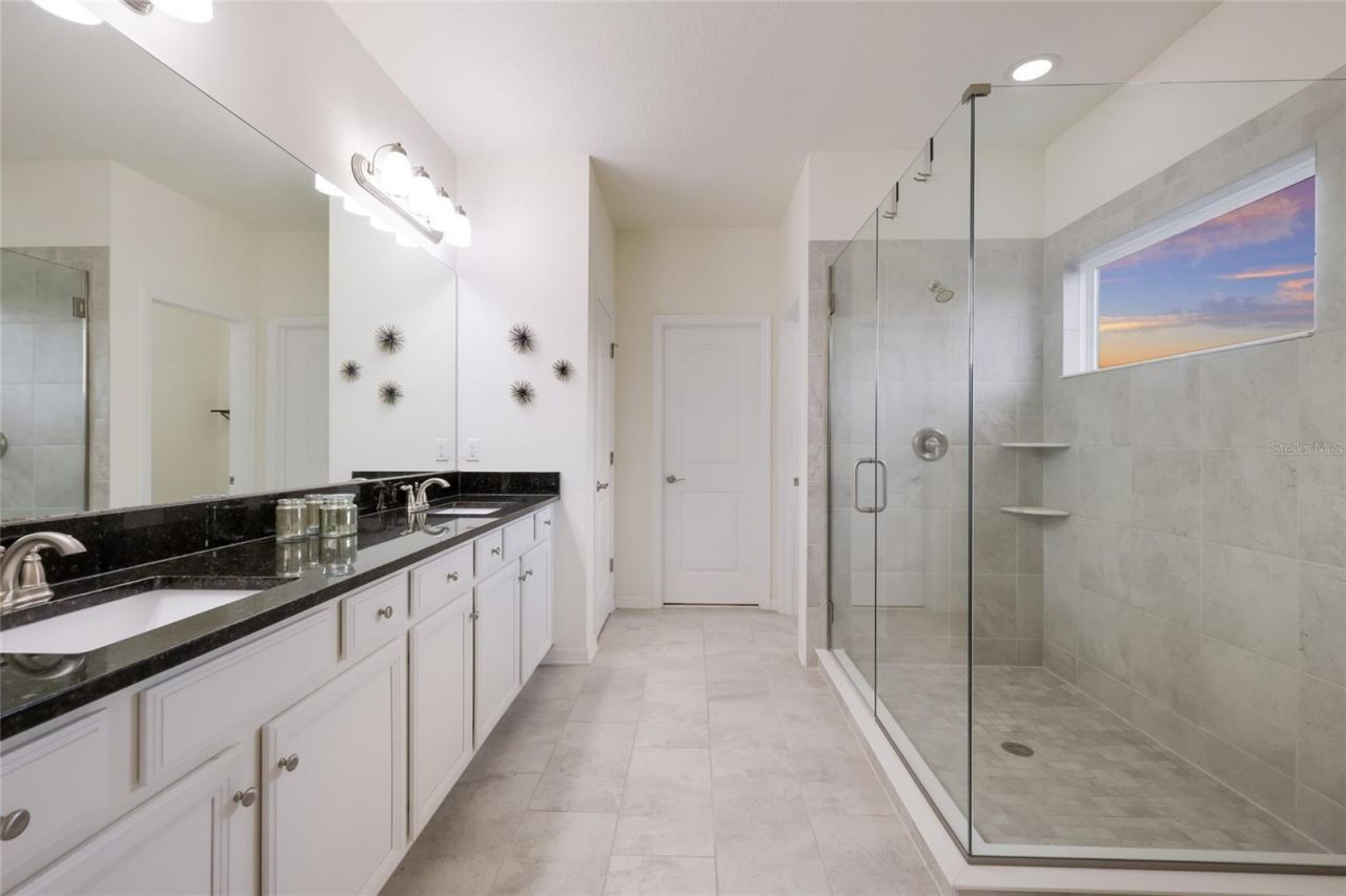 13608 American Prairie Place , Lakewood Ranch, FL 34211 Photo