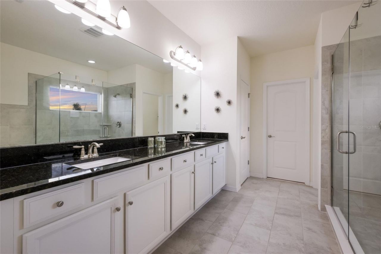 13608 American Prairie Place , Lakewood Ranch, FL 34211 Photo