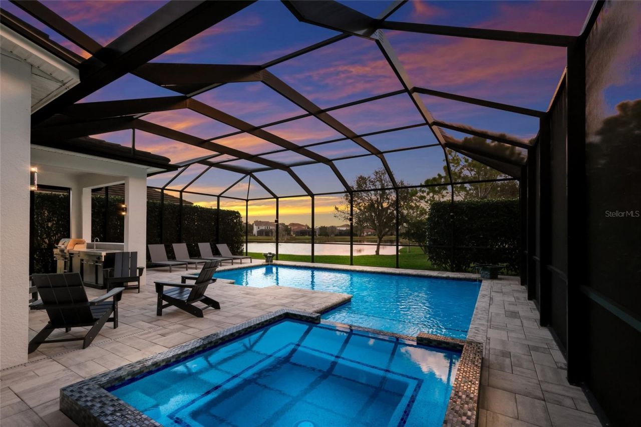 13608 American Prairie Place , Lakewood Ranch, FL 34211 Photo