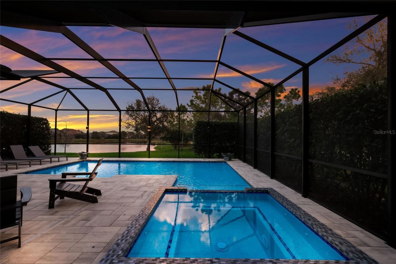 13608 American Prairie Place , Lakewood Ranch, FL 34211 Photo