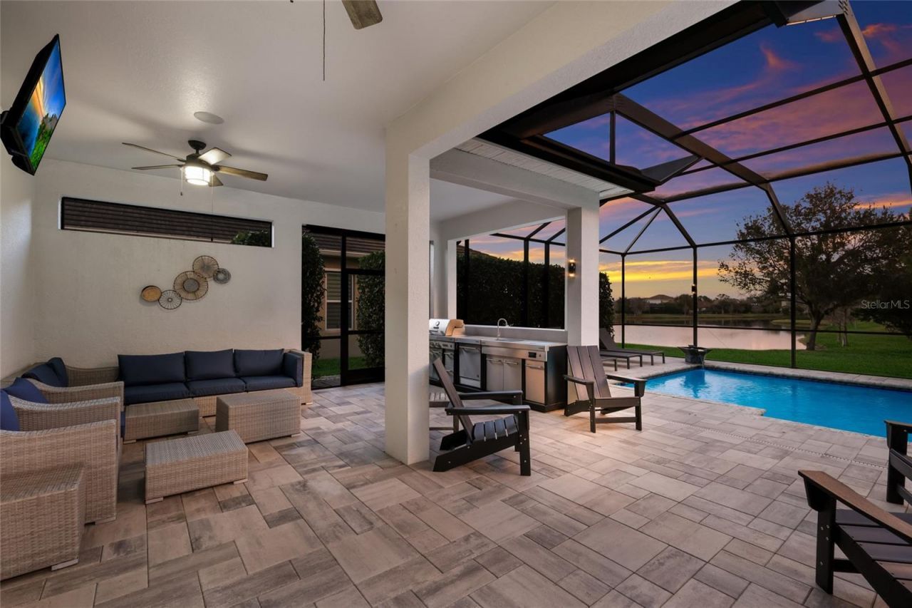 13608 American Prairie Place , Lakewood Ranch, FL 34211 Photo