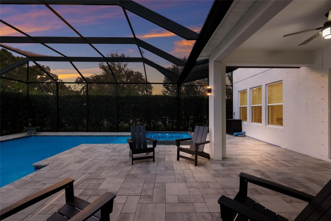 13608 American Prairie Place , Lakewood Ranch, FL 34211 Photo