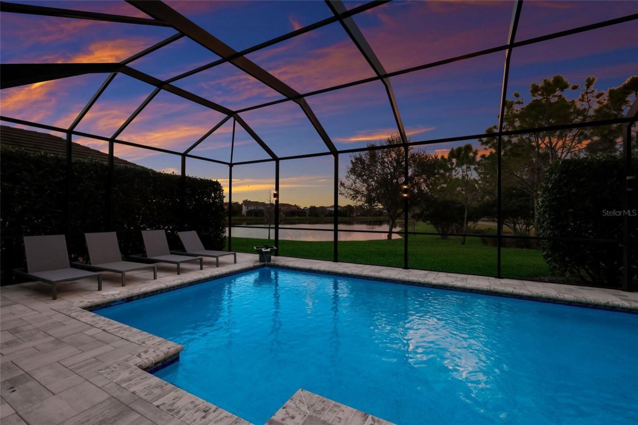 13608 American Prairie Place , Lakewood Ranch, FL 34211 Photo