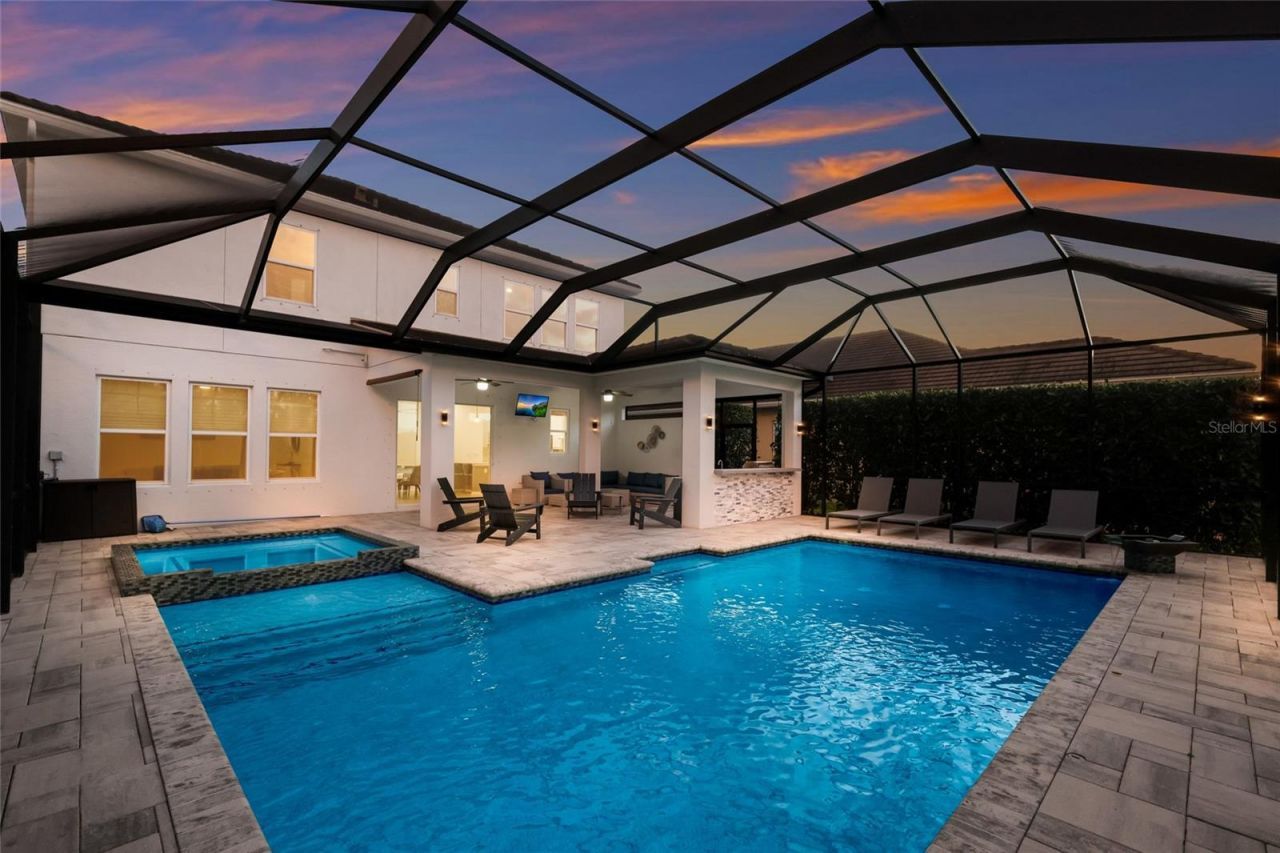 13608 American Prairie Place , Lakewood Ranch, FL 34211 Photo