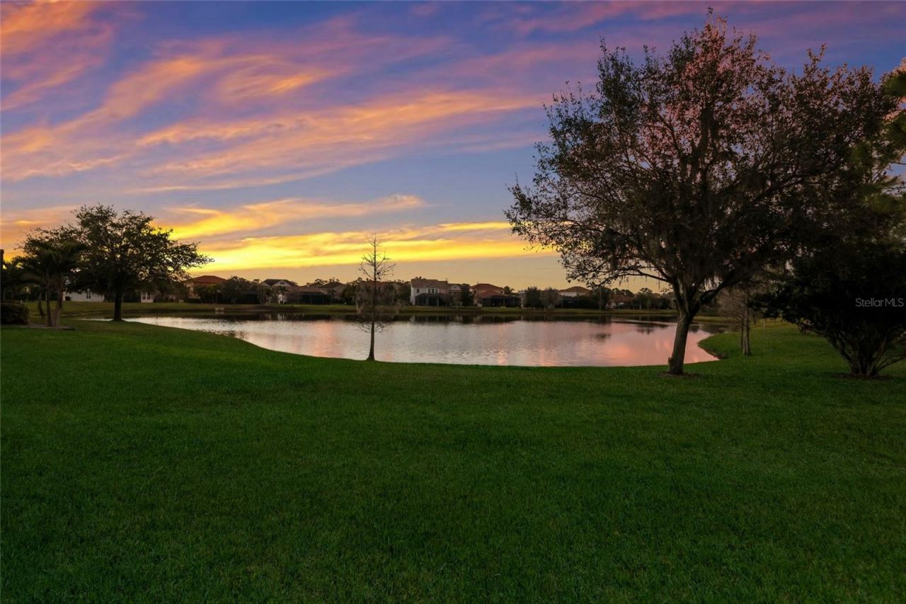 13608 American Prairie Place , Lakewood Ranch, FL 34211 Photo