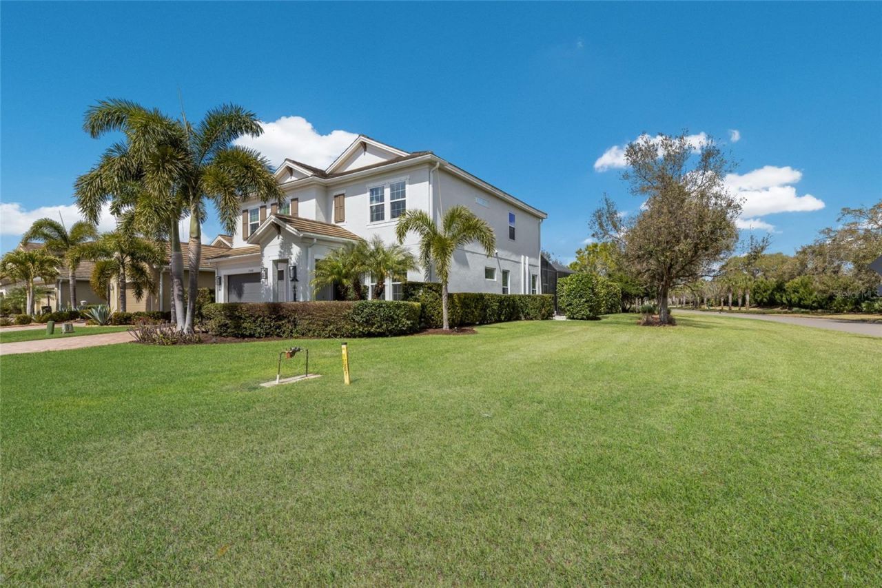 13608 American Prairie Place , Lakewood Ranch, FL 34211 Photo