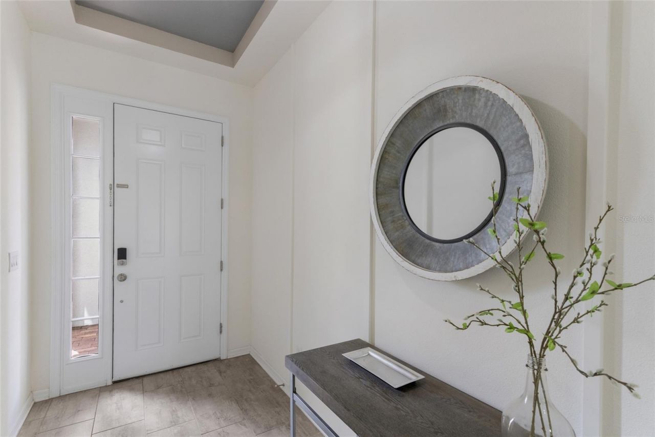 13608 American Prairie Place , Lakewood Ranch, FL 34211 Photo