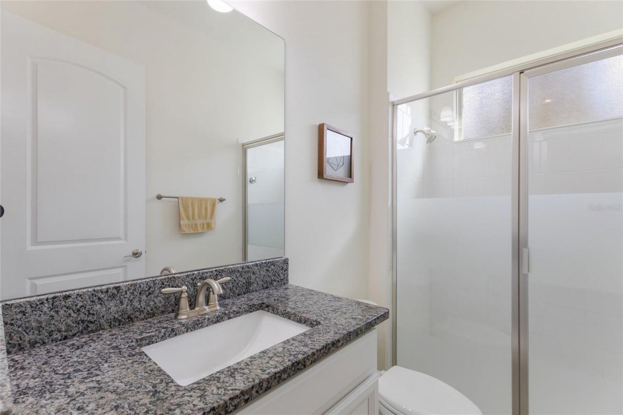 13608 American Prairie Place , Lakewood Ranch, FL 34211 Photo