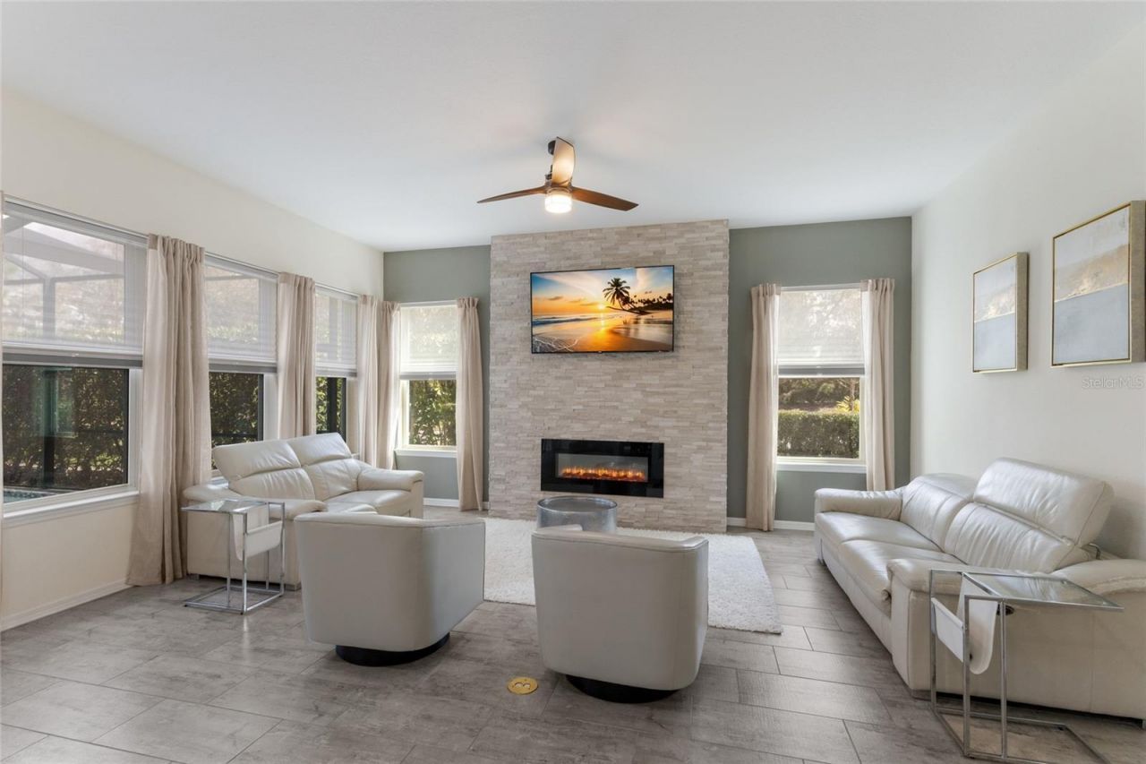 13608 American Prairie Place , Lakewood Ranch, FL 34211 Photo