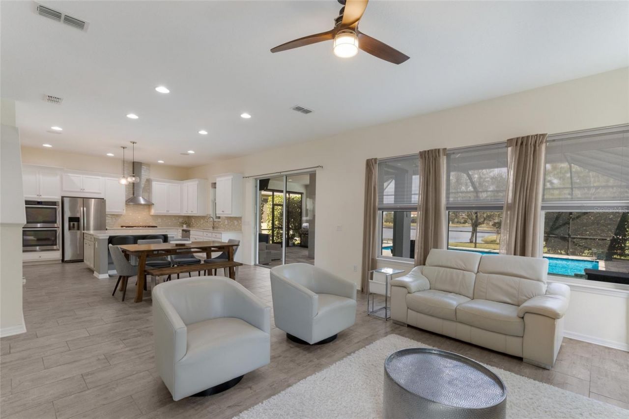 13608 American Prairie Place , Lakewood Ranch, FL 34211 Photo