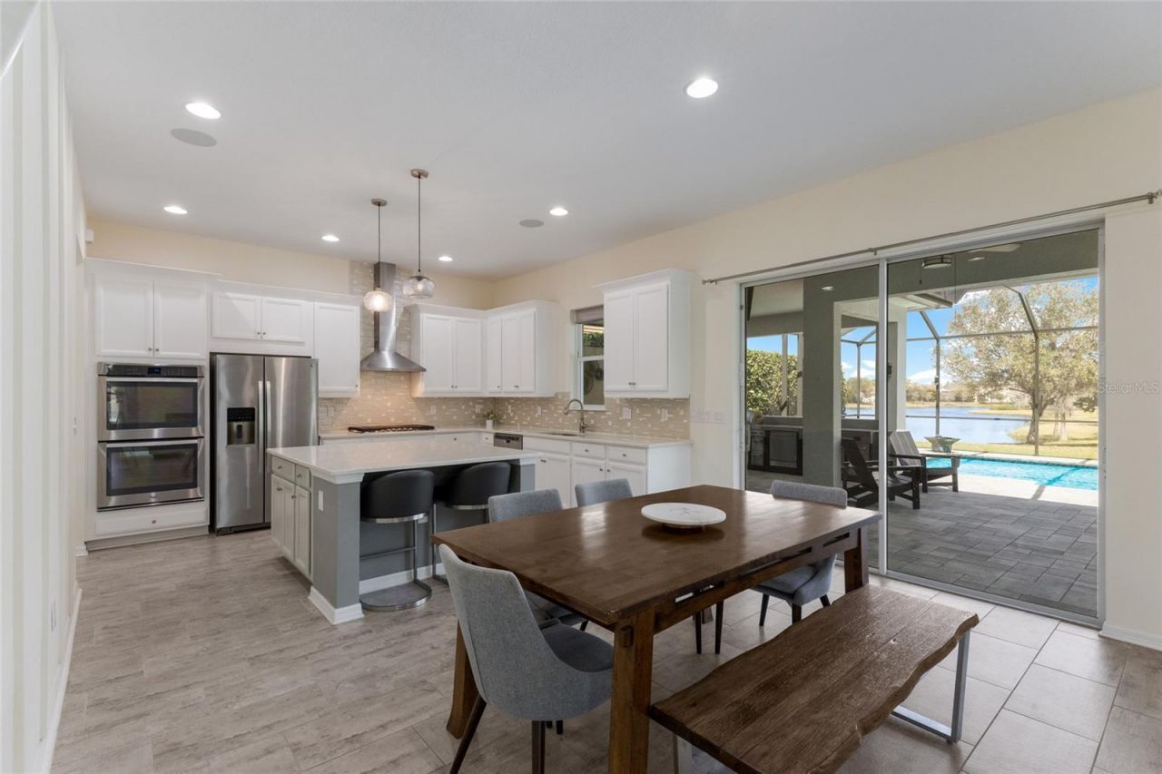 13608 American Prairie Place , Lakewood Ranch, FL 34211 Photo