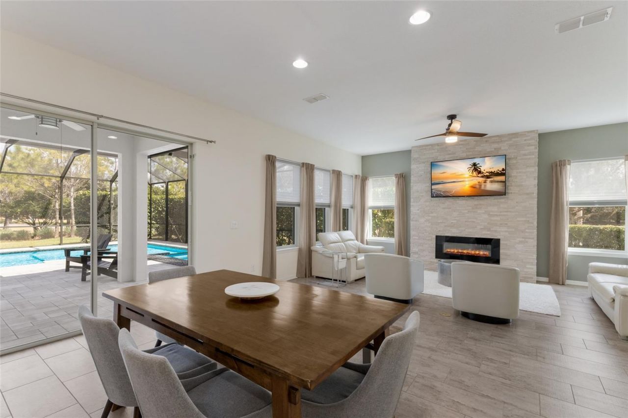 13608 American Prairie Place , Lakewood Ranch, FL 34211 Photo