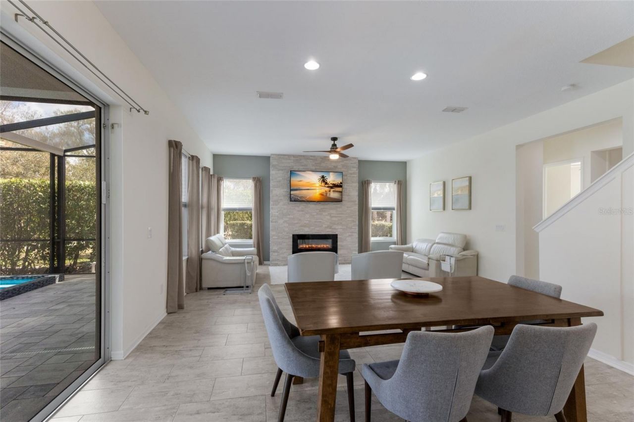 13608 American Prairie Place , Lakewood Ranch, FL 34211 Photo