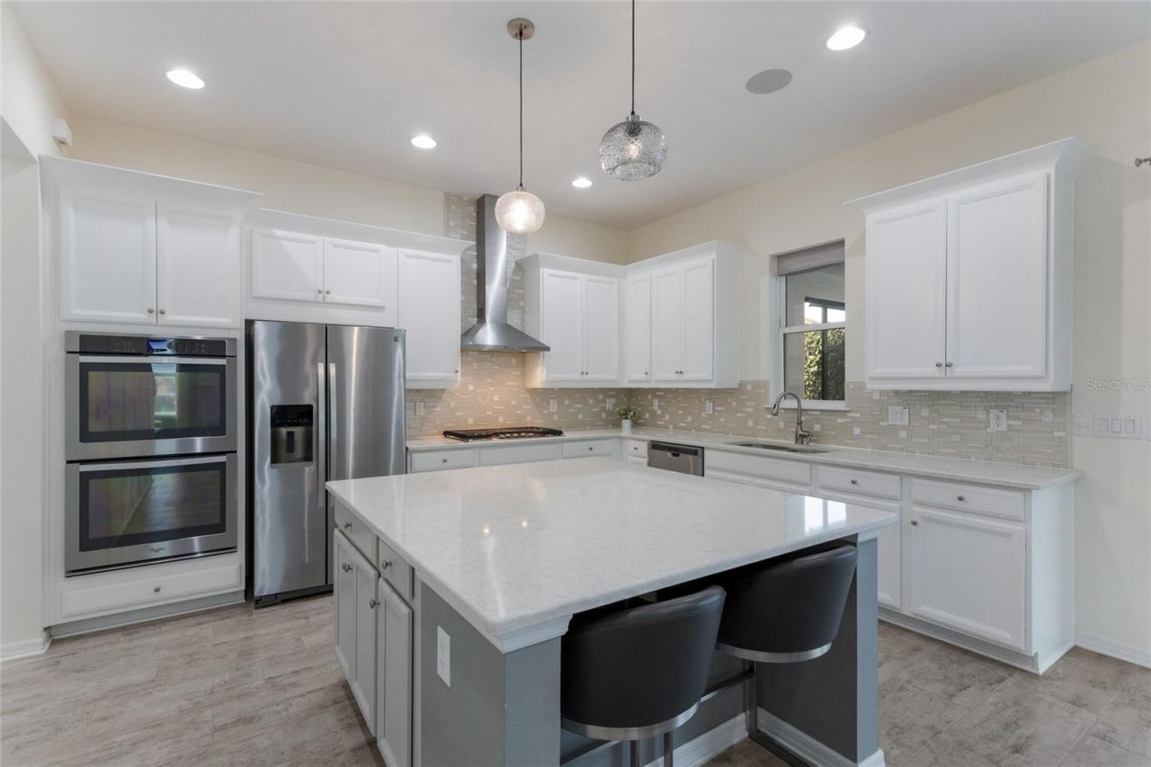 13608 American Prairie Place , Lakewood Ranch, FL 34211 Photo